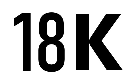 18kofficial.com